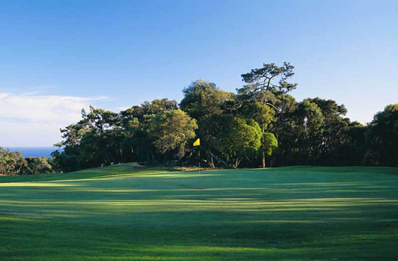 estoril palacio golf course
